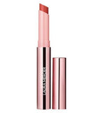 Laura Mercier High Vibe Lip Colour 103 Peek