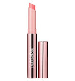Laura Mercier High Vibe Lip Colour 122 Like