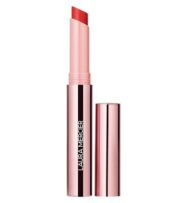 Laura Mercier High Vibe Lip Colour 123 Blaze