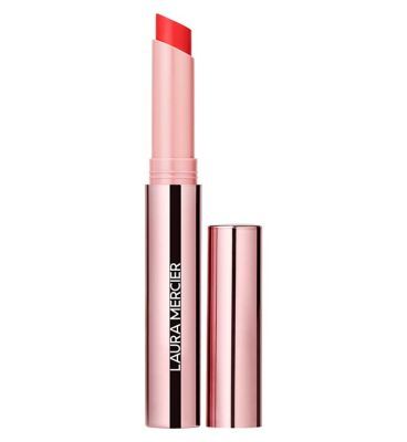Laura Mercier High Vibe Lip Colour 181 Rush
