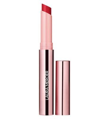 Laura Mercier High Vibe Lip Colour 183 Dash