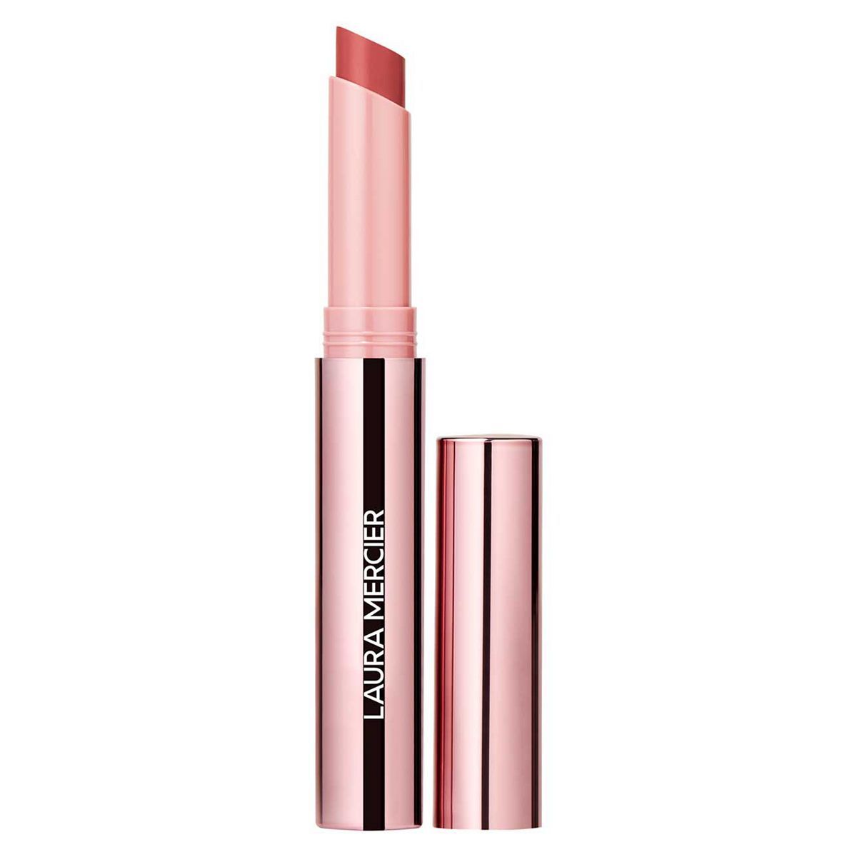 Laura Mercier High Vibe Lip Colour
