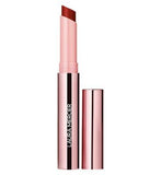 Laura Mercier High Vibe Lip Colour
