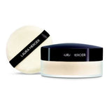 Laura Mercier Jumbo Translucent Loose Setting Powder & Velour Puff