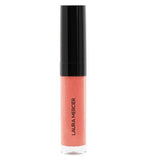 Laura Mercier Lip Glacé Shade 3 150 Melon Sorbet
