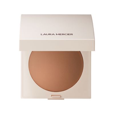 Laura Mercier Real Flawless Luminous Perfecting Pressed Powder Deep
