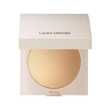 Laura Mercier Real Flawless Luminous Perfecting Pressed Powder Honey