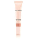 Laura Mercier Tinted Moisturizer Blush 15ml La Piscine