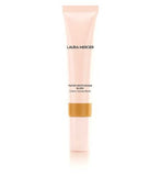 Laura Mercier Tinted Moisturizer Blush 15ml Soleil