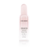 Laura Mercier Translucent Pure Setting Spray 16hr 100ml