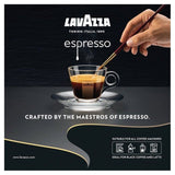 Lavazza Espresso Italiano Classico Ground Coffee 250g