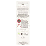 Layering Lab Enchant 90ml Diffuser