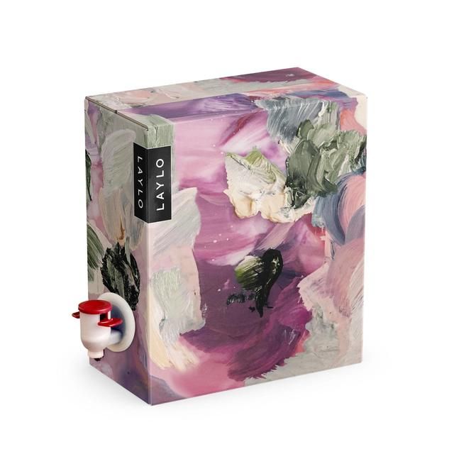 Laylo Luberon Rose 2.25L