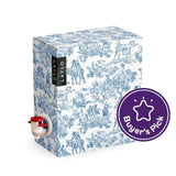 Laylo Sauvignon Blanc 2.25L