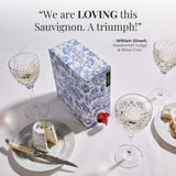 Laylo Sauvignon Blanc 2.25L