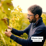 Laylo Sauvignon Blanc 2.25L