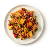 Lazy Vegan Mexican Ready Meal 400g