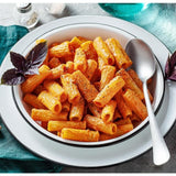 Le Conserve Della Nonna Sweet Grilled Peppers Pesto 190g