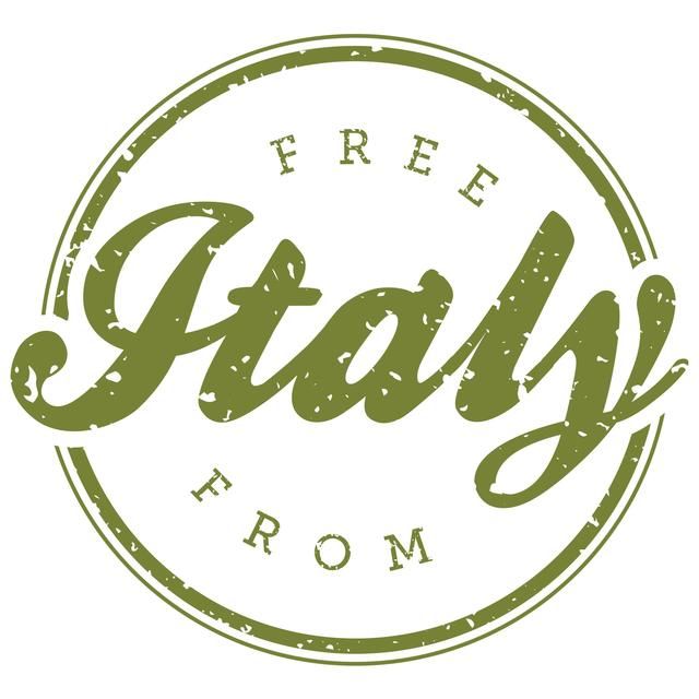 Le Conserve Della Nonna Sweet Grilled Peppers Pesto 190g