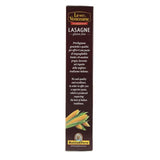 Le Veneziane Gluten Free Lasagne Sheets 250g