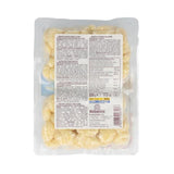 Le Veneziane Gluten Free Potato Gnocchi 2 x 250g