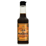 Lea & Perrins Worcestershire Sauce 150ml
