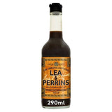 Lea & Perrins Worcestershire Sauce 290ml