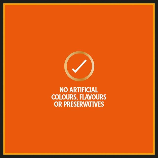 Lea & Perrins Worcestershire Sauce 290ml