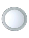 LED 15x Mini Mirror