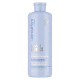 Lee Stafford Bleach Blondes Ice White Toning Conditioner 500ml
