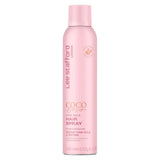 Lee Stafford Coco Loco Firm Hold Hairspray 250ml