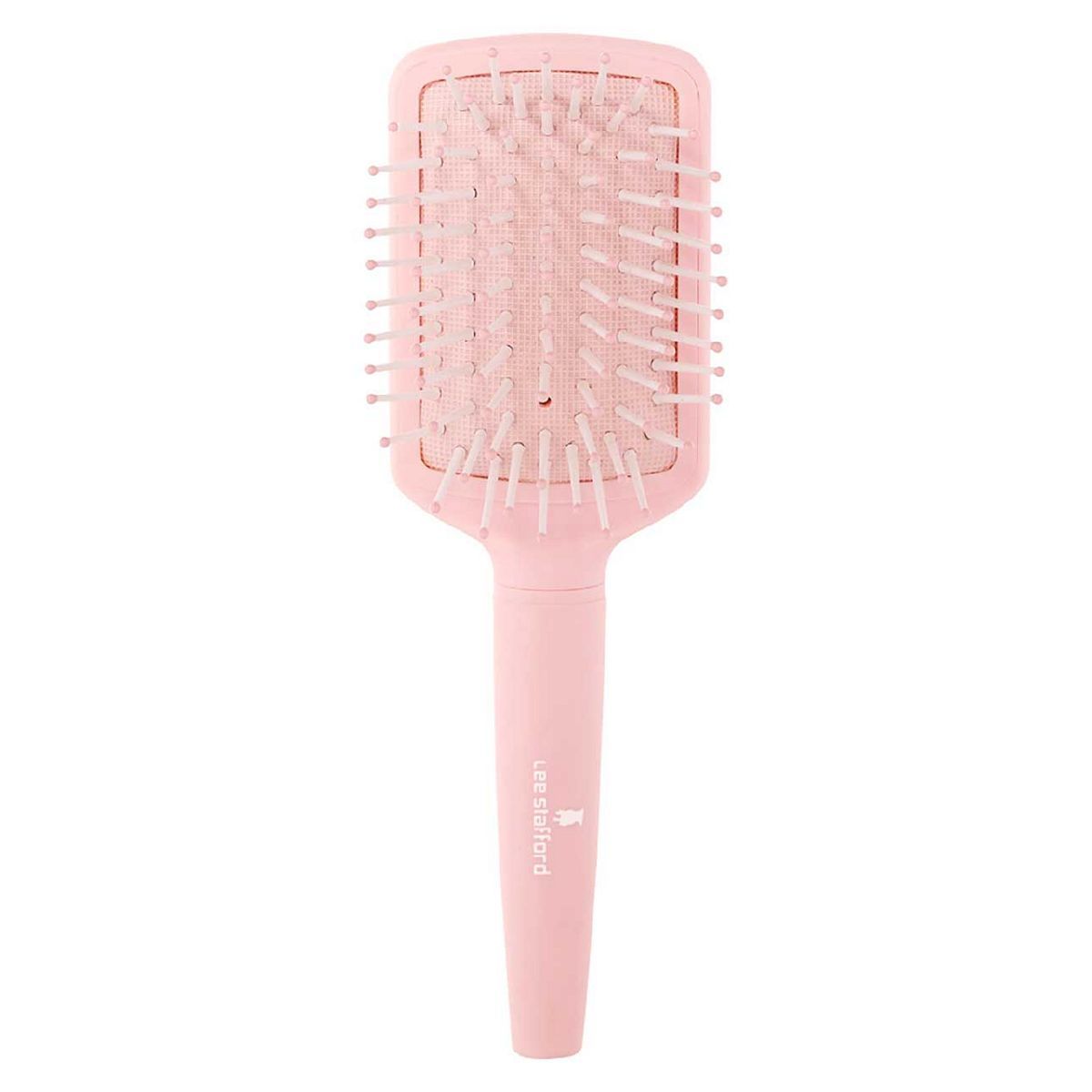 Lee Stafford CoCo LoCo Handbag Brush