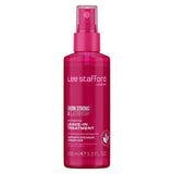 Lee Stafford Grow Strong & Long Activation Leave-In Treatment 100ml