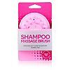 Lee Stafford Shampoo Massage Brush