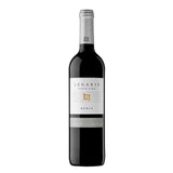 Legaris Roble Ribera del Duero 75cl