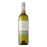 Legaris Verdejo Rueda 75cl