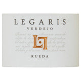 Legaris Verdejo Rueda 75cl