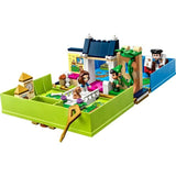 LEGO Disney Classic 43220 5+