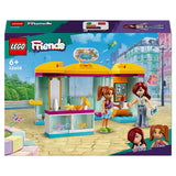 LEGO Friends Tiny Accessories Shop Toy Playset 42608
