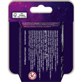 LEGO Minifigures Series 26 Space 71046