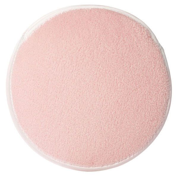 Legology Buff-Lite Exfoliating Shower Mitt