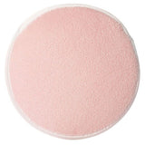 Legology Buff-Lite Exfoliating Shower Mitt