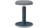 Leitz Ergo Cosy Active Sit Stand Stool