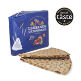 Leksands Original Gourmet Crispbread 200g