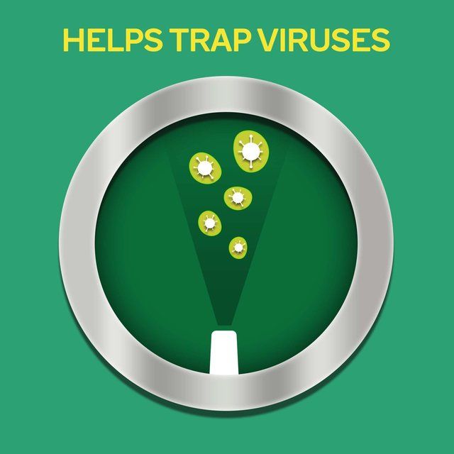 Lemsip First Action Cold and Flu Nasal Spray   20ml