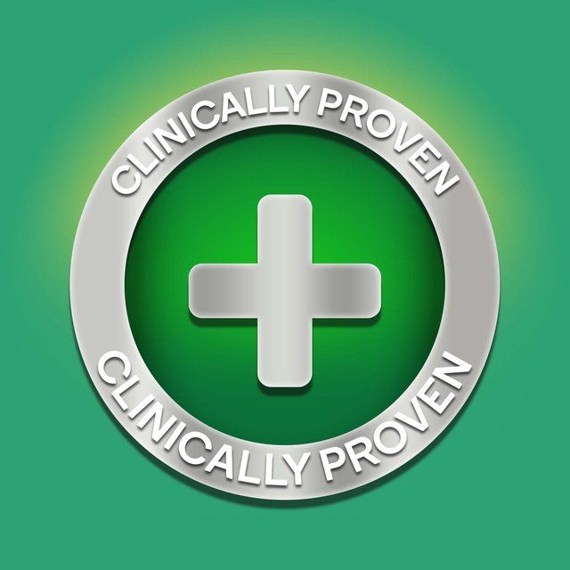 Lemsip First Action Cold and Flu Nasal Spray   20ml