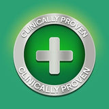 Lemsip First Action Nasal Spray 20ml