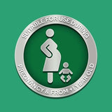 Lemsip First Action Nasal Spray 20ml