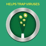 Lemsip First Action Nasal Spray 20ml