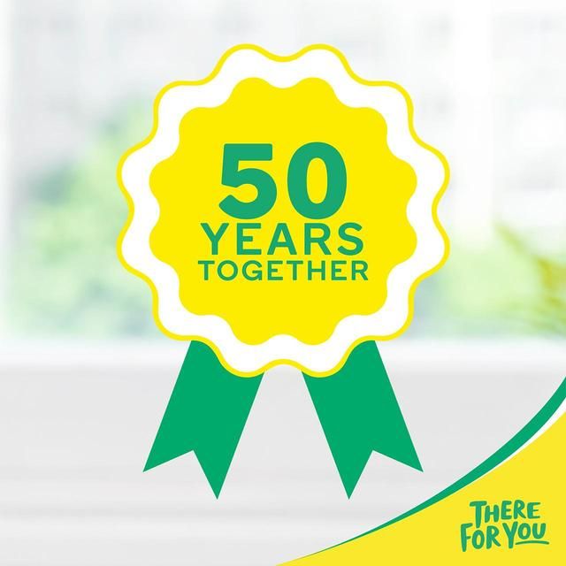 Lemsip Max Day & Night Capsules Paracetamol Cold & Flu 16 per pack